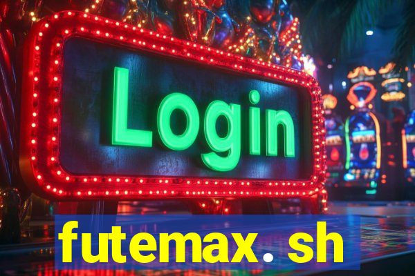 futemax. sh